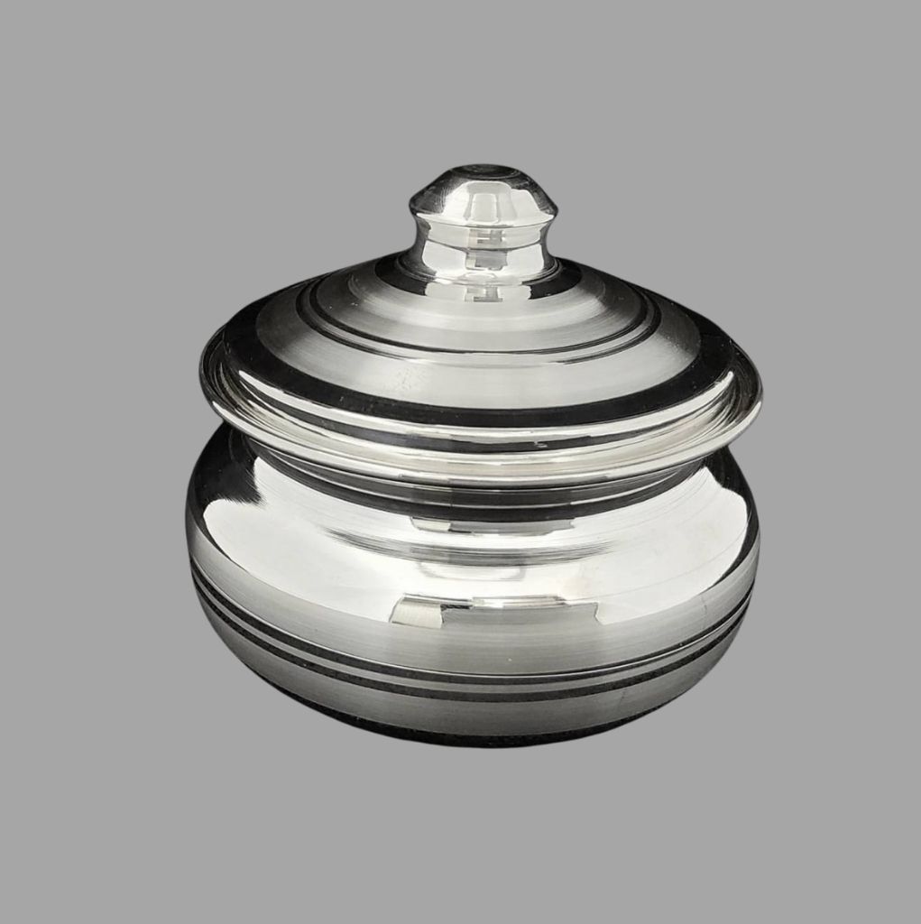 https://www.jewelnidhi.com/img/1609931751ENGRAVING DISH.jpeg